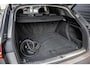Audi E-tron 50 Quattro S 71 kWh | PANO | LEER | CARPLAY | 23" VELGEN | LUCHTVERING