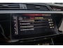 Audi E-tron 50 Quattro S 71 kWh | PANO | LEER | CARPLAY | 23" VELGEN | LUCHTVERING