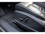 Audi E-tron 50 Quattro S 71 kWh | PANO | LEER | CARPLAY | 23" VELGEN | LUCHTVERING