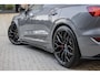 Audi E-tron 50 Quattro S 71 kWh | PANO | LEER | CARPLAY | 23" VELGEN | LUCHTVERING