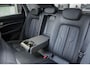 Audi E-tron 50 Quattro S 71 kWh | PANO | LEER | CARPLAY | 23" VELGEN | LUCHTVERING