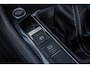 Audi E-tron 50 Quattro S 71 kWh | PANO | LEER | CARPLAY | 23" VELGEN | LUCHTVERING
