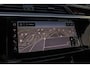 Audi E-tron 50 Quattro S 71 kWh | PANO | LEER | CARPLAY | 23" VELGEN | LUCHTVERING