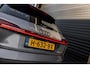 Audi E-tron 50 Quattro S 71 kWh | PANO | LEER | CARPLAY | 23" VELGEN | LUCHTVERING