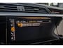 Audi E-tron 50 Quattro S 71 kWh | PANO | LEER | CARPLAY | 23" VELGEN | LUCHTVERING