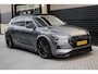 Audi E-tron 50 Quattro S 71 kWh | PANO | LEER | CARPLAY | 23" VELGEN | LUCHTVERING