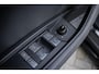 Audi E-tron 50 Quattro S 71 kWh | PANO | LEER | CARPLAY | 23" VELGEN | LUCHTVERING