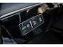 Audi E-tron 50 Quattro S 71 kWh | PANO | LEER | CARPLAY | 23" VELGEN | LUCHTVERING