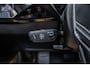 Audi E-tron 50 Quattro S 71 kWh | PANO | LEER | CARPLAY | 23" VELGEN | LUCHTVERING