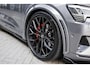 Audi E-tron 50 Quattro S 71 kWh | PANO | LEER | CARPLAY | 23" VELGEN | LUCHTVERING