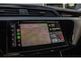 Audi E-tron 50 Quattro S 71 kWh | PANO | LEER | CARPLAY | 23" VELGEN | LUCHTVERING