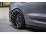 Audi E-tron 50 Quattro S 71 kWh | PANO | LEER | CARPLAY | 23" VELGEN | LUCHTVERING