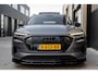 Audi E-tron 50 Quattro S 71 kWh | PANO | LEER | CARPLAY | 23" VELGEN | LUCHTVERING
