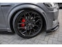 Audi E-tron 50 Quattro S 71 kWh | PANO | LEER | CARPLAY | 23" VELGEN | LUCHTVERING