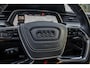 Audi E-tron 50 Quattro S 71 kWh | PANO | LEER | CARPLAY | 23" VELGEN | LUCHTVERING