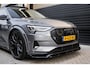 Audi E-tron 50 Quattro S 71 kWh | PANO | LEER | CARPLAY | 23" VELGEN | LUCHTVERING