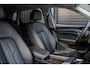 Audi E-tron 50 Quattro S 71 kWh | PANO | LEER | CARPLAY | 23" VELGEN | LUCHTVERING