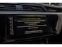 Audi E-tron 50 Quattro S 71 kWh | PANO | LEER | CARPLAY | 23" VELGEN | LUCHTVERING