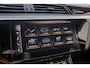 Audi E-tron 50 Quattro S 71 kWh | PANO | LEER | CARPLAY | 23" VELGEN | LUCHTVERING
