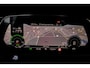 Audi E-tron 50 Quattro S 71 kWh | PANO | LEER | CARPLAY | 23" VELGEN | LUCHTVERING