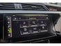 Audi E-tron 50 Quattro S 71 kWh | PANO | LEER | CARPLAY | 23" VELGEN | LUCHTVERING