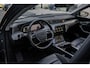 Audi E-tron 50 Quattro S 71 kWh | PANO | LEER | CARPLAY | 23" VELGEN | LUCHTVERING