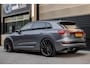 Audi E-tron 50 Quattro S 71 kWh | PANO | LEER | CARPLAY | 23" VELGEN | LUCHTVERING
