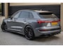Audi E-tron 50 Quattro S 71 kWh | PANO | LEER | CARPLAY | 23" VELGEN | LUCHTVERING