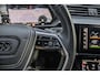 Audi E-tron 50 Quattro S 71 kWh | PANO | LEER | CARPLAY | 23" VELGEN | LUCHTVERING