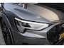 Audi E-tron 50 Quattro S 71 kWh | PANO | LEER | CARPLAY | 23" VELGEN | LUCHTVERING