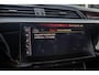 Audi E-tron 50 Quattro S 71 kWh | PANO | LEER | CARPLAY | 23" VELGEN | LUCHTVERING