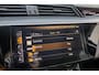 Audi E-tron 50 Quattro S 71 kWh | PANO | LEER | CARPLAY | 23" VELGEN | LUCHTVERING