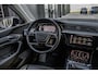 Audi E-tron 50 Quattro S 71 kWh | PANO | LEER | CARPLAY | 23" VELGEN | LUCHTVERING