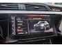Audi E-tron 50 Quattro S 71 kWh | PANO | LEER | CARPLAY | 23" VELGEN | LUCHTVERING
