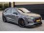 Audi E-tron 50 Quattro S 71 kWh | PANO | LEER | CARPLAY | 23" VELGEN | LUCHTVERING