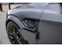 Audi E-tron 50 Quattro S 71 kWh | PANO | LEER | CARPLAY | 23" VELGEN | LUCHTVERING