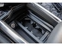 Audi E-tron 50 Quattro S 71 kWh | PANO | LEER | CARPLAY | 23" VELGEN | LUCHTVERING