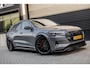 Audi E-tron 50 Quattro S 71 kWh | PANO | LEER | CARPLAY | 23" VELGEN | LUCHTVERING