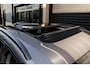 Audi E-tron 50 Quattro S 71 kWh | PANO | LEER | CARPLAY | 23" VELGEN | LUCHTVERING