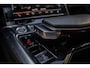 Audi E-tron 50 Quattro S 71 kWh | PANO | LEER | CARPLAY | 23" VELGEN | LUCHTVERING