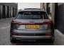 Audi E-tron 50 Quattro S 71 kWh | PANO | LEER | CARPLAY | 23" VELGEN | LUCHTVERING