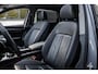 Audi E-tron 50 Quattro S 71 kWh | PANO | LEER | CARPLAY | 23" VELGEN | LUCHTVERING