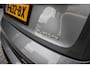 Audi E-tron 50 Quattro S 71 kWh | PANO | LEER | CARPLAY | 23" VELGEN | LUCHTVERING