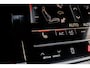 Audi E-tron 50 Quattro S 71 kWh | PANO | LEER | CARPLAY | 23" VELGEN | LUCHTVERING