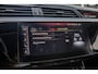 Audi E-tron 50 Quattro S 71 kWh | PANO | LEER | CARPLAY | 23" VELGEN | LUCHTVERING