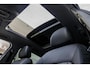 Audi E-tron 50 Quattro S 71 kWh | PANO | LEER | CARPLAY | 23" VELGEN | LUCHTVERING