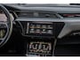 Audi E-tron 50 Quattro S 71 kWh | PANO | LEER | CARPLAY | 23" VELGEN | LUCHTVERING
