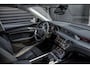 Audi E-tron 50 Quattro S 71 kWh | PANO | LEER | CARPLAY | 23" VELGEN | LUCHTVERING