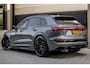 Audi E-tron 50 Quattro S 71 kWh | PANO | LEER | CARPLAY | 23" VELGEN | LUCHTVERING