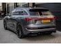 Audi E-tron 50 Quattro S 71 kWh | PANO | LEER | CARPLAY | 23" VELGEN | LUCHTVERING